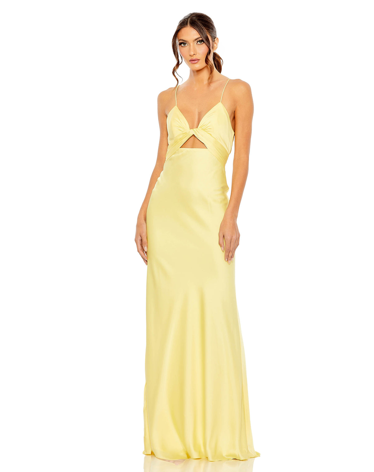 Mac Duggal 68341 Dress – Manhattandress Mac Duggal 68341 Dress – Manhattandress