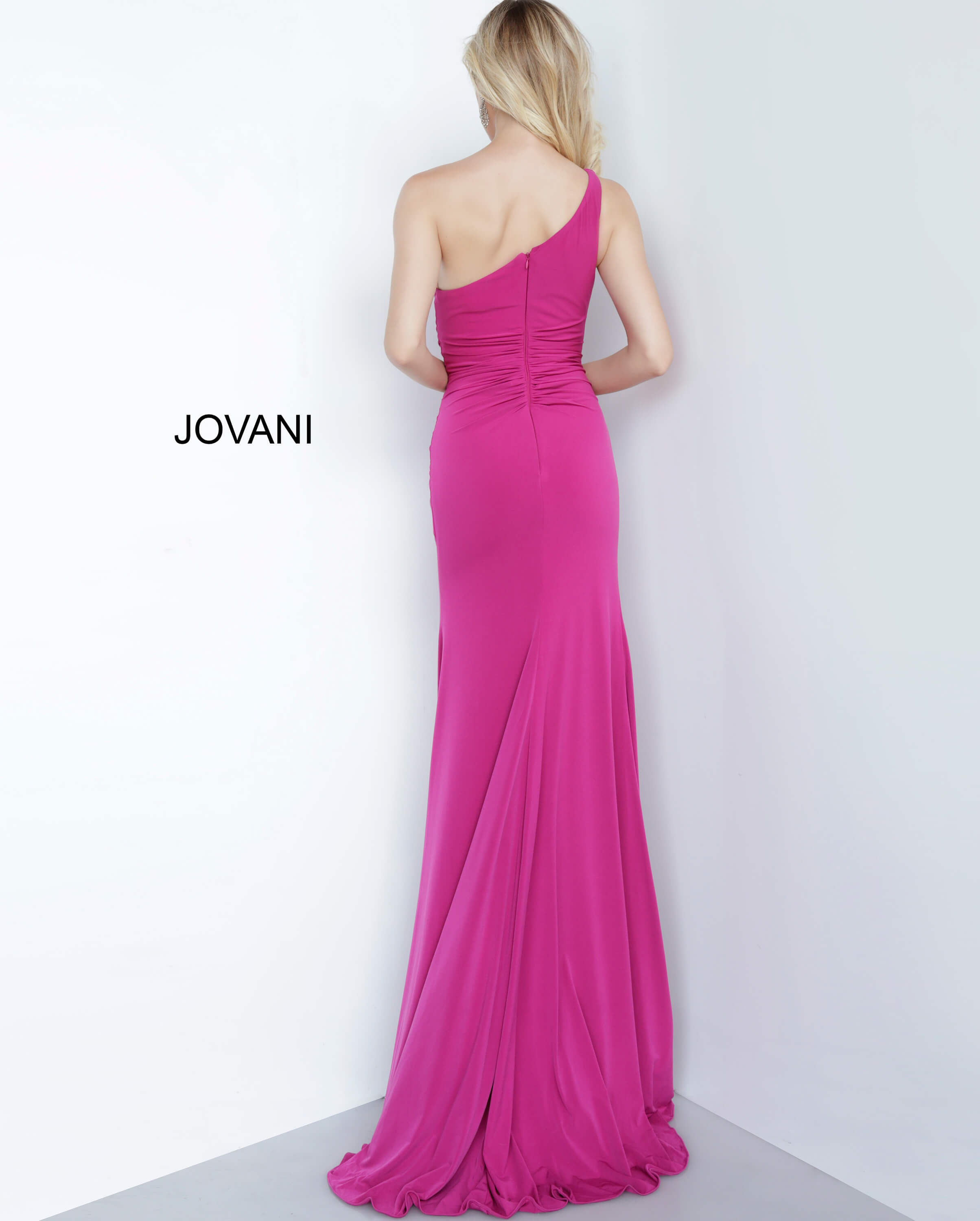 Jovani 68475 on sale