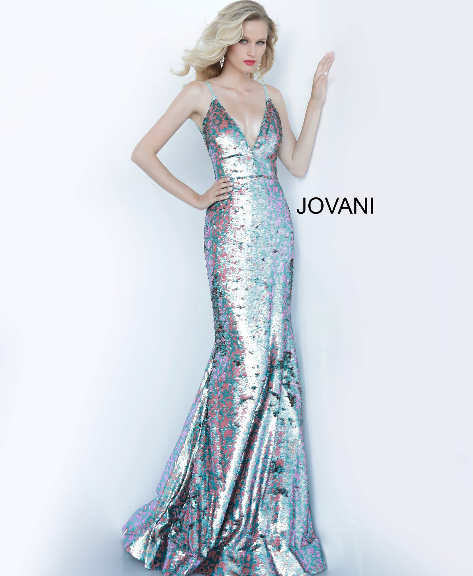 Jovani 68475 deals