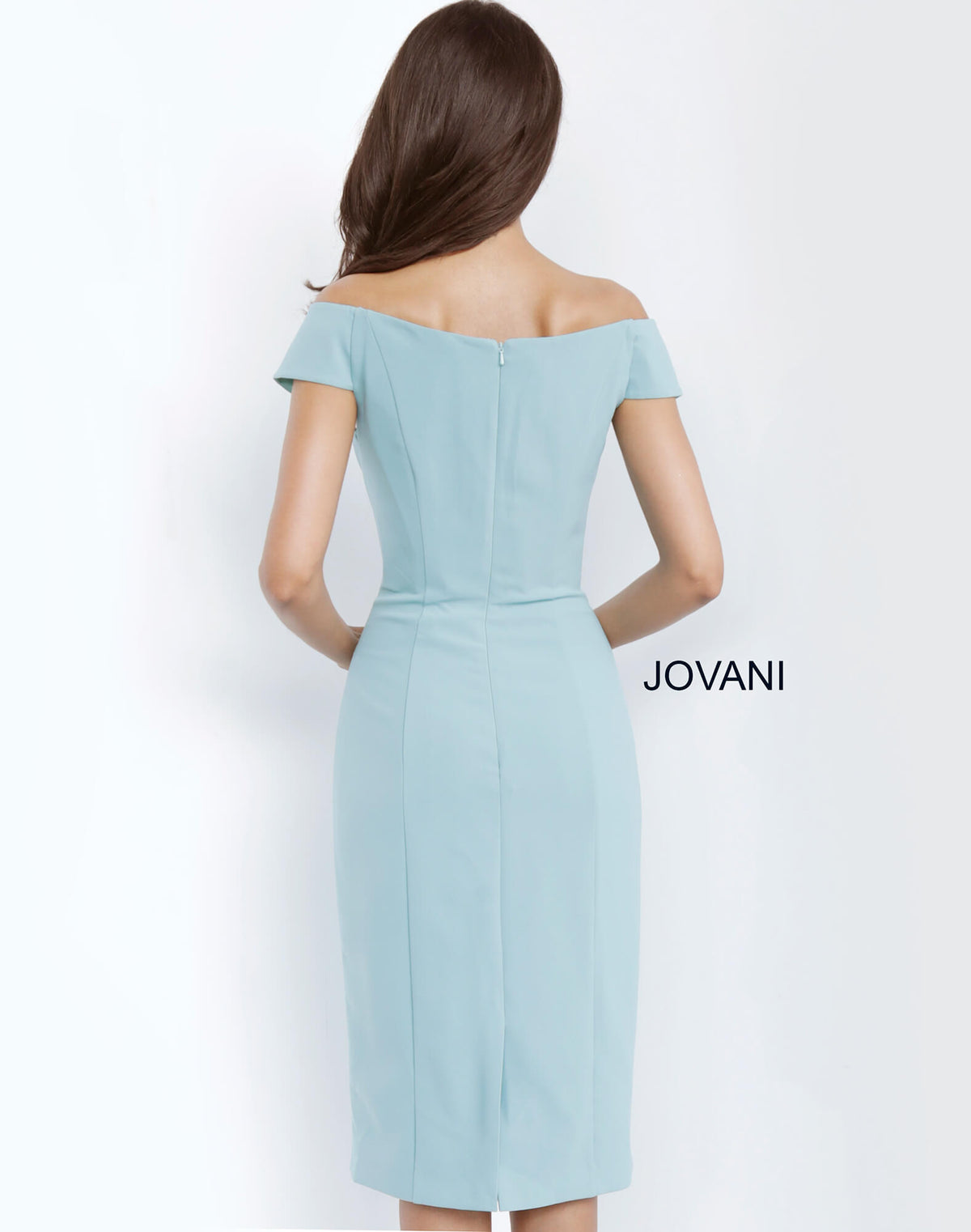 Jovani 68767