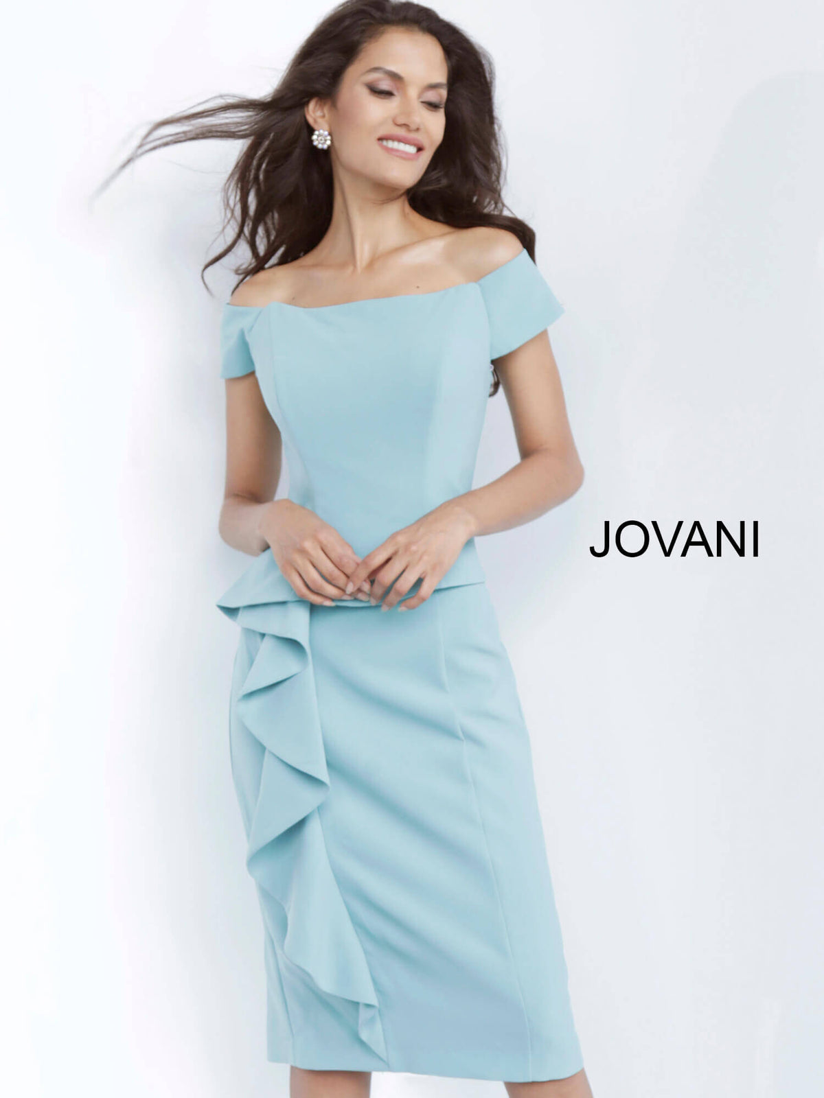 Jovani 68767