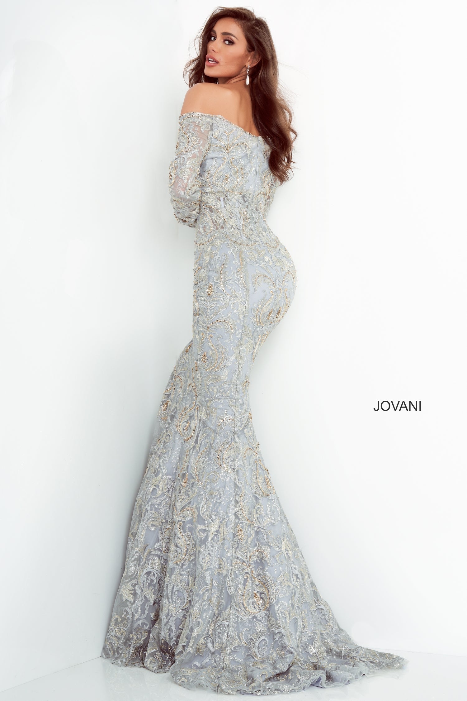 67977 jovani 2024