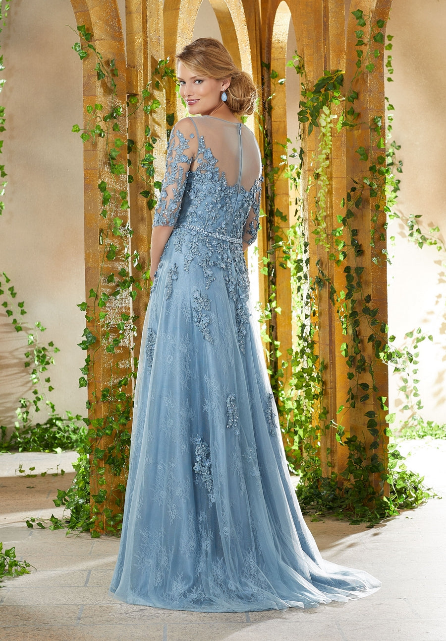 MGNY 71931 – Manhattandress