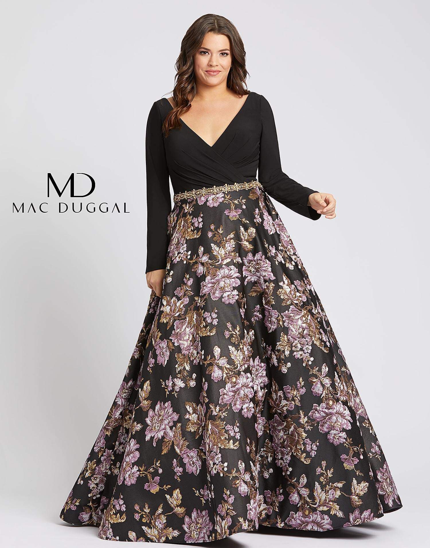 Fabulouss by 2025 mac duggal