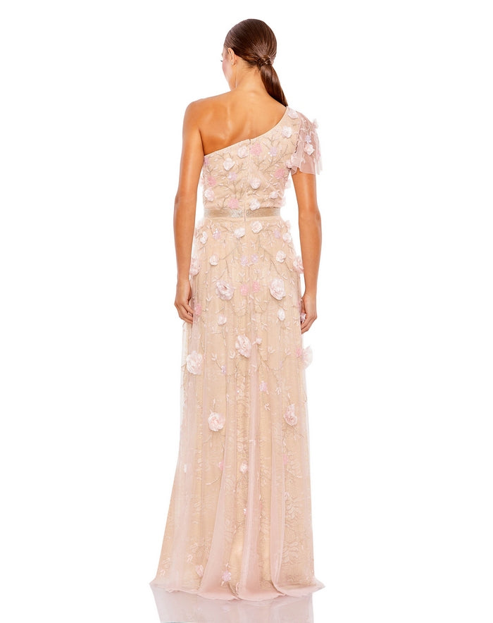 Mac Duggal 9165 Manhattandress Mac Duggal 9165 Manhattandress
