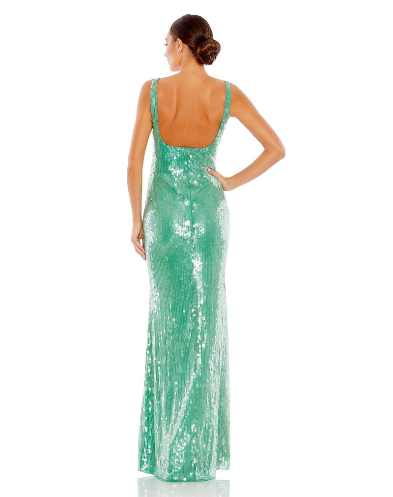 Mac Duggal 93725