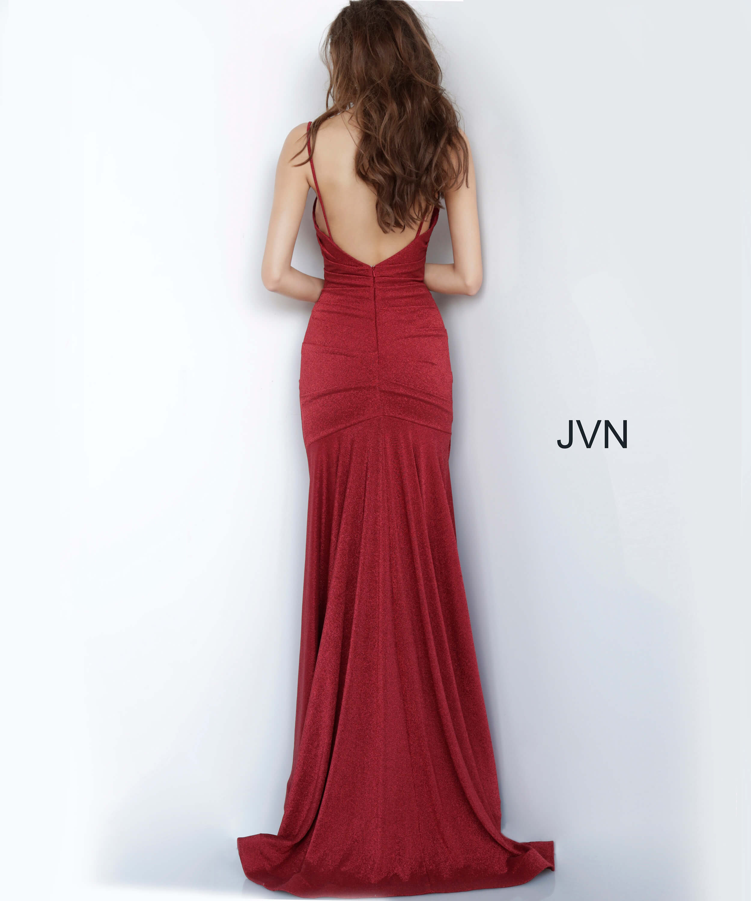 Jvn67102 top