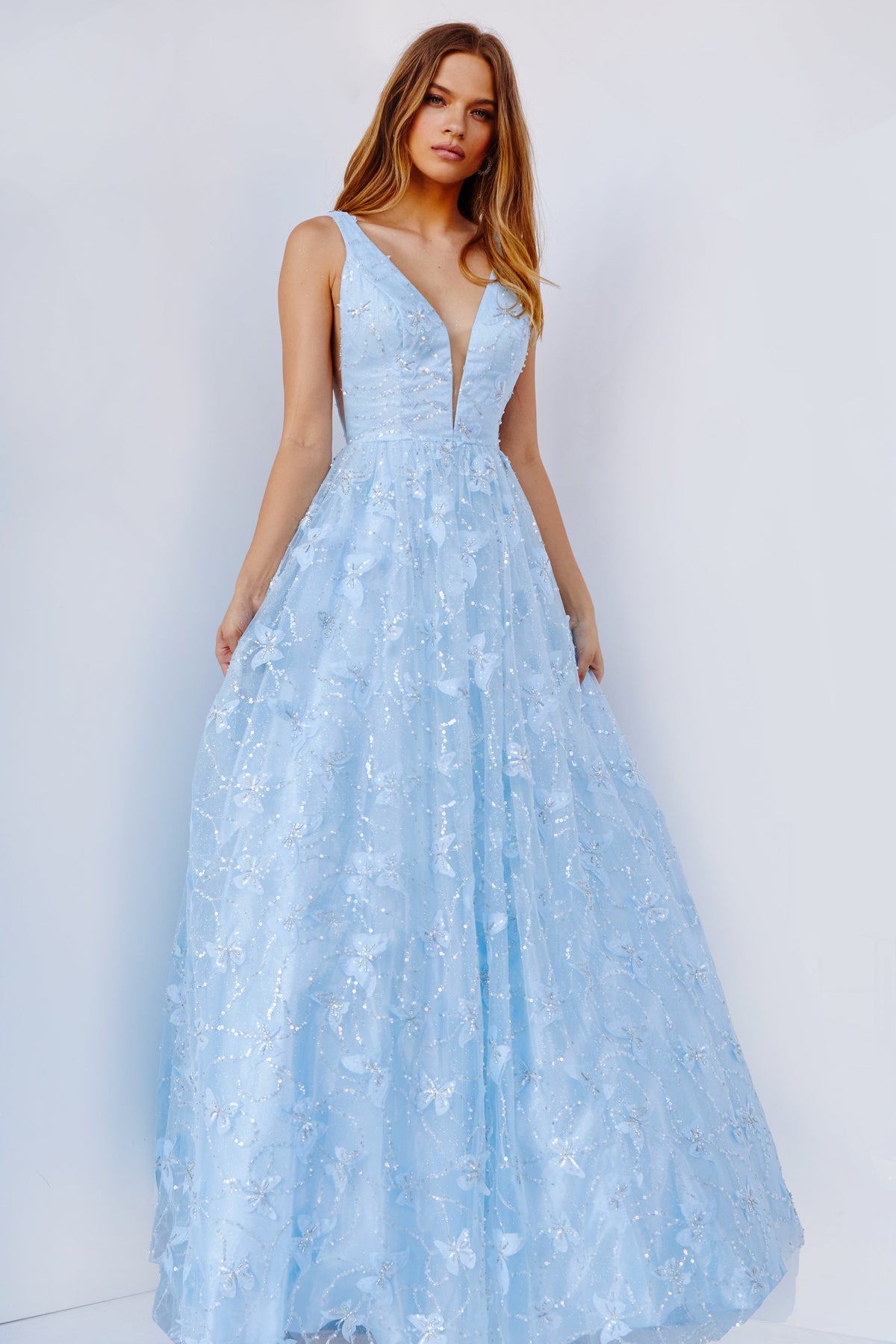 Jovani 24182 Dress Manhattandress Jovani 24182 Dress Manhattandress