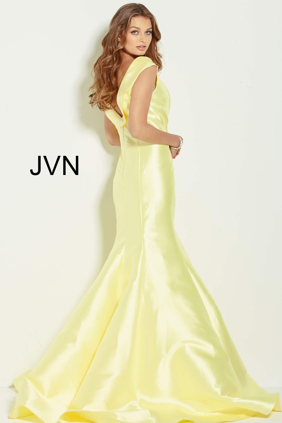 JVN 60173