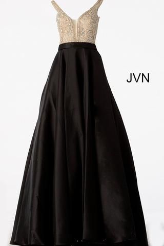 JVN 60696