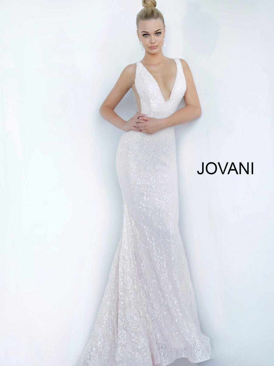 Jovani 65851 sale