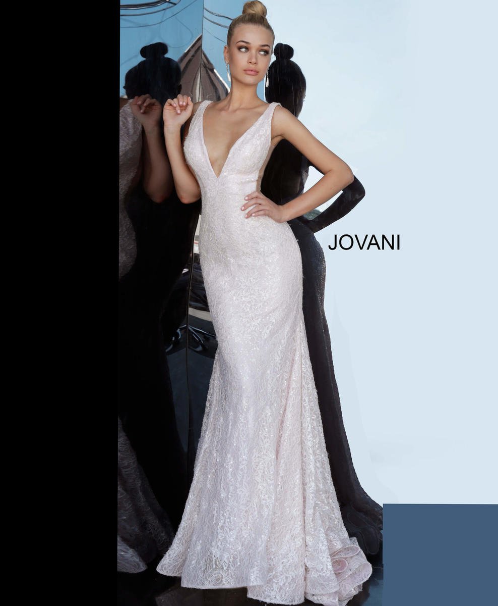 Jovani 65851 sale