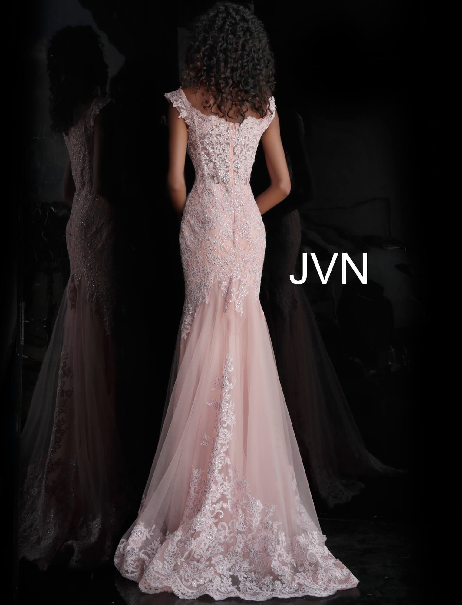 Jovani 65688 2025