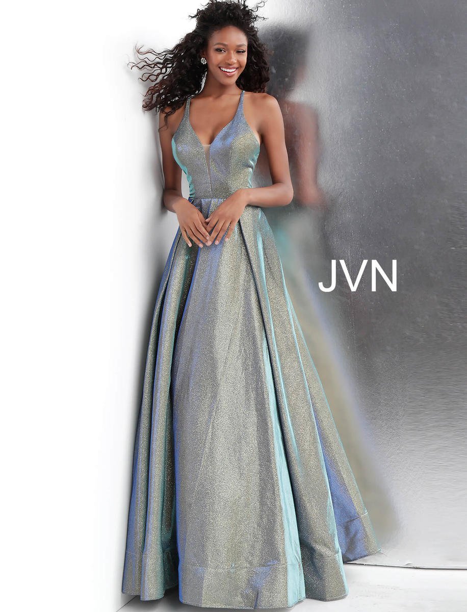 JVN Dresses JVN prom dresses JVN cocktail dresses Online Manhattandress