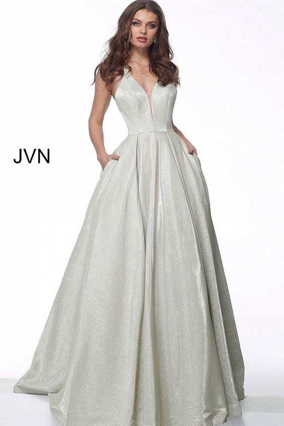 Jovani 65851 2025