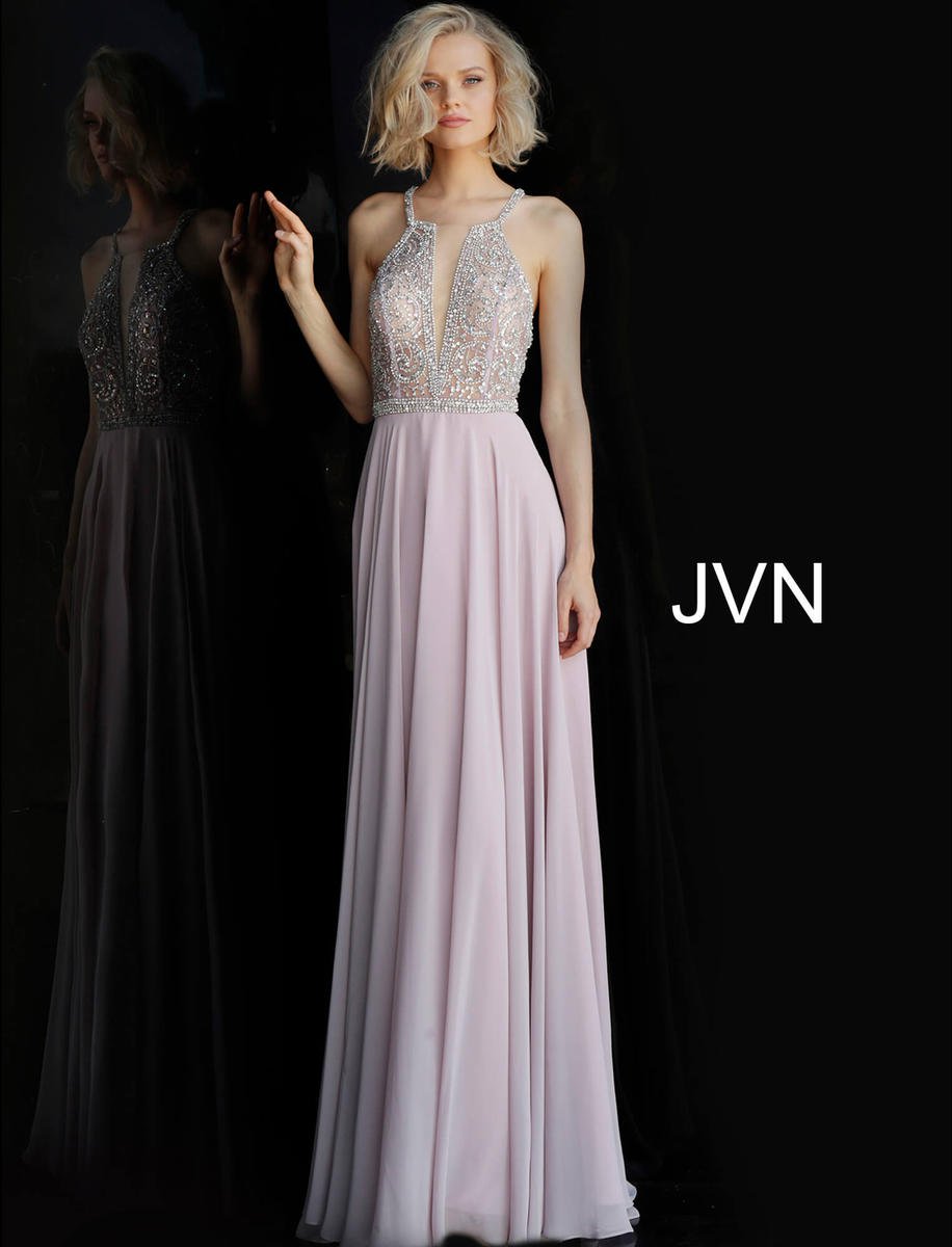 Jovani 65851 deals