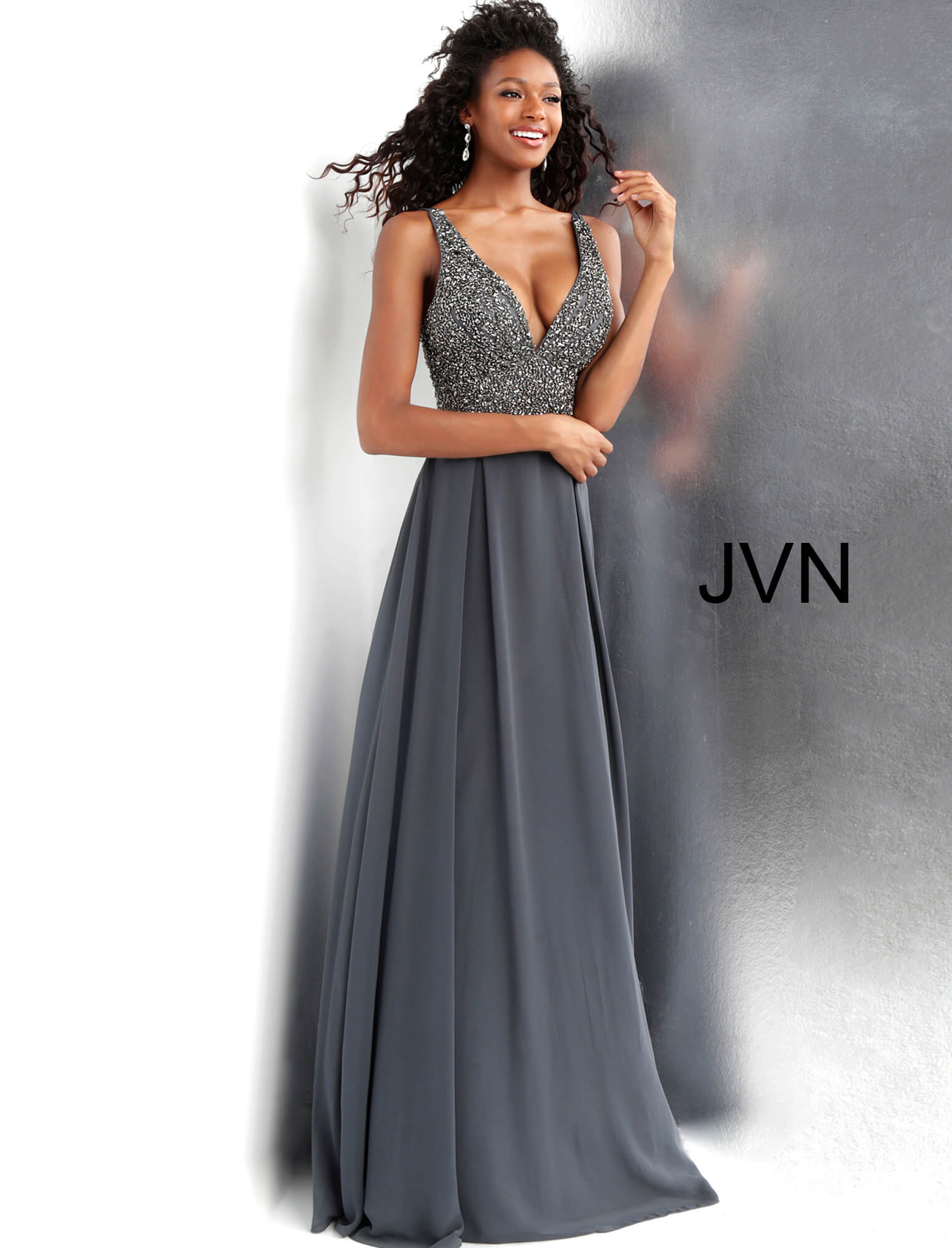 Jvn 66970 shop