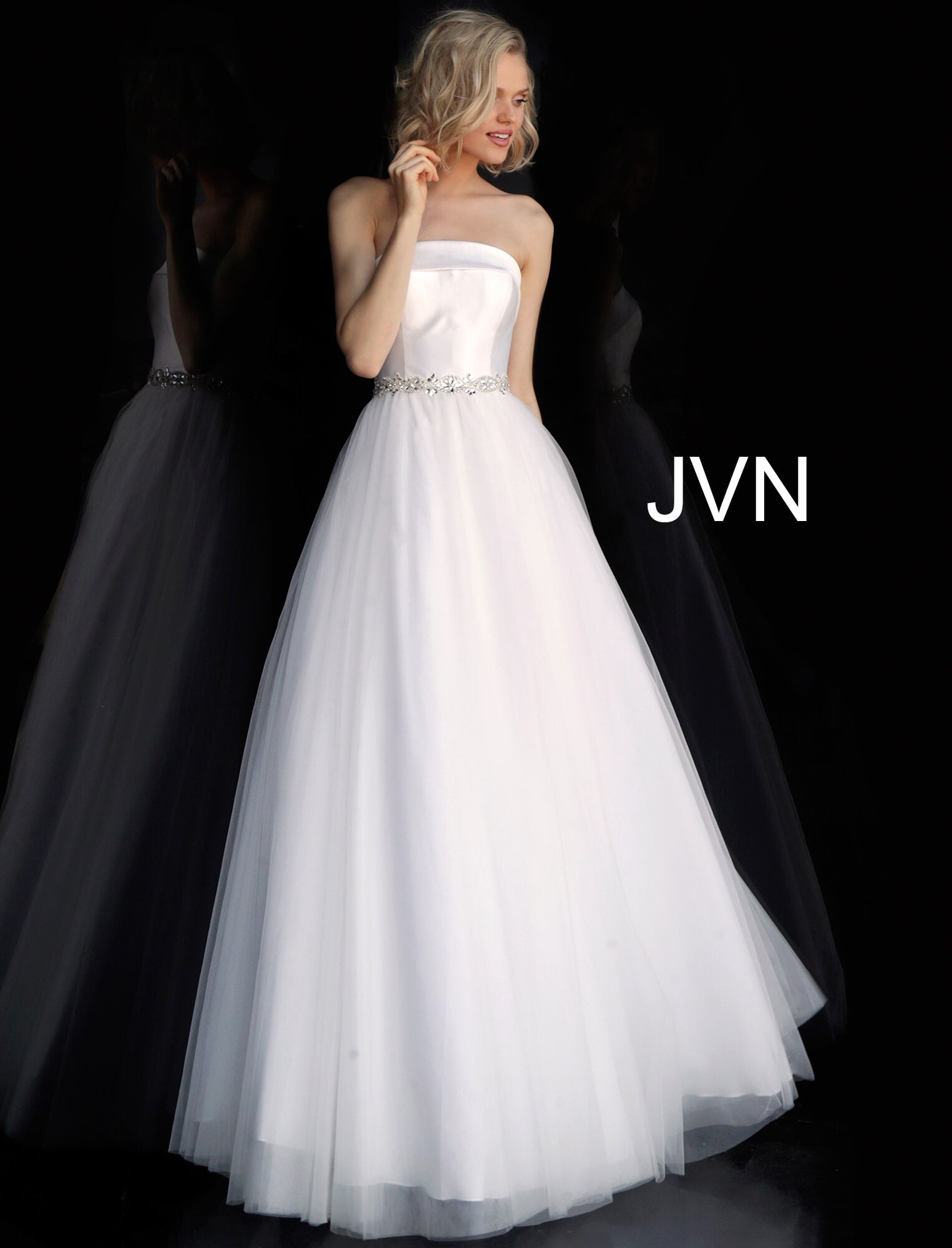 Jovani 66971 hotsell