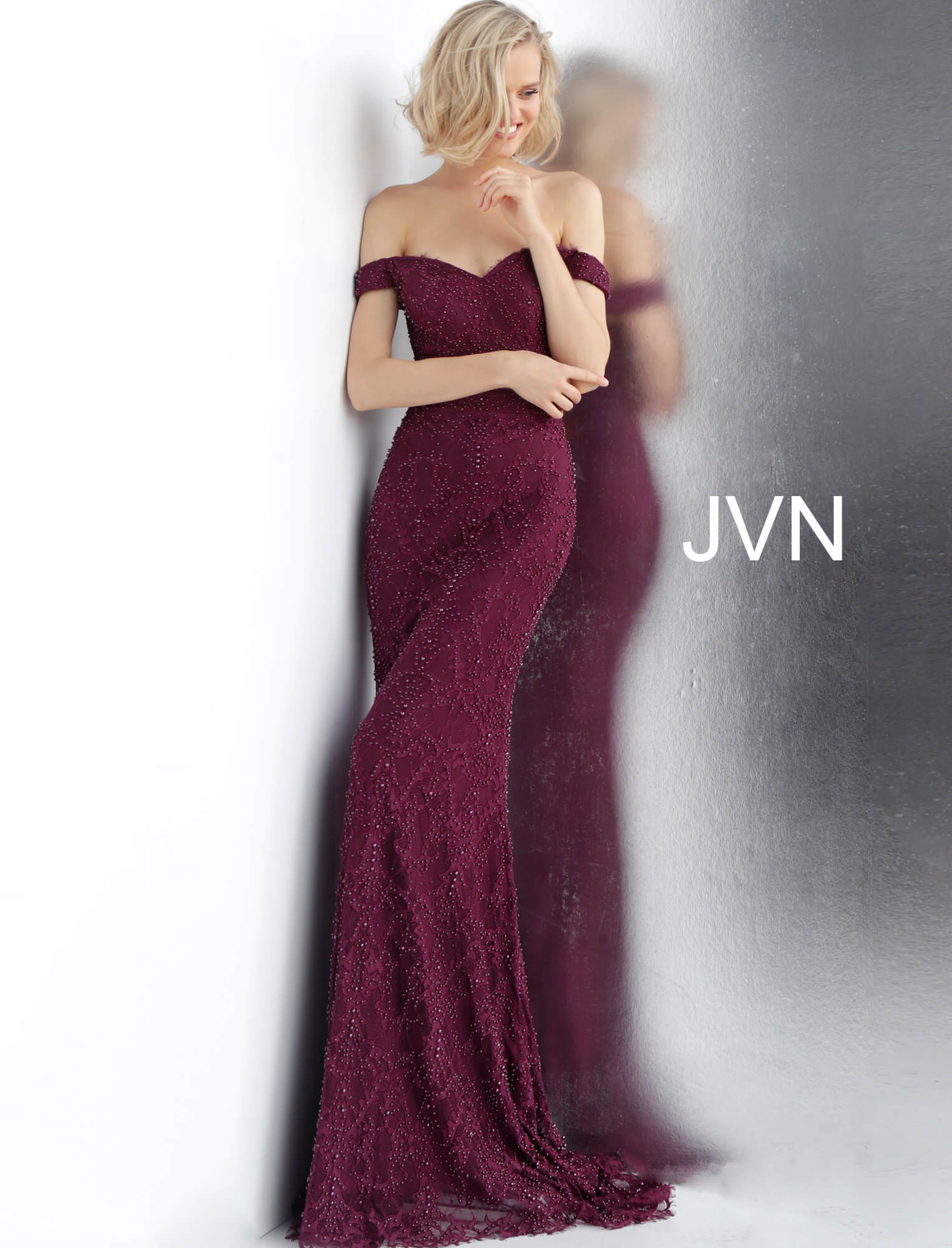 Jovani 66971 shop