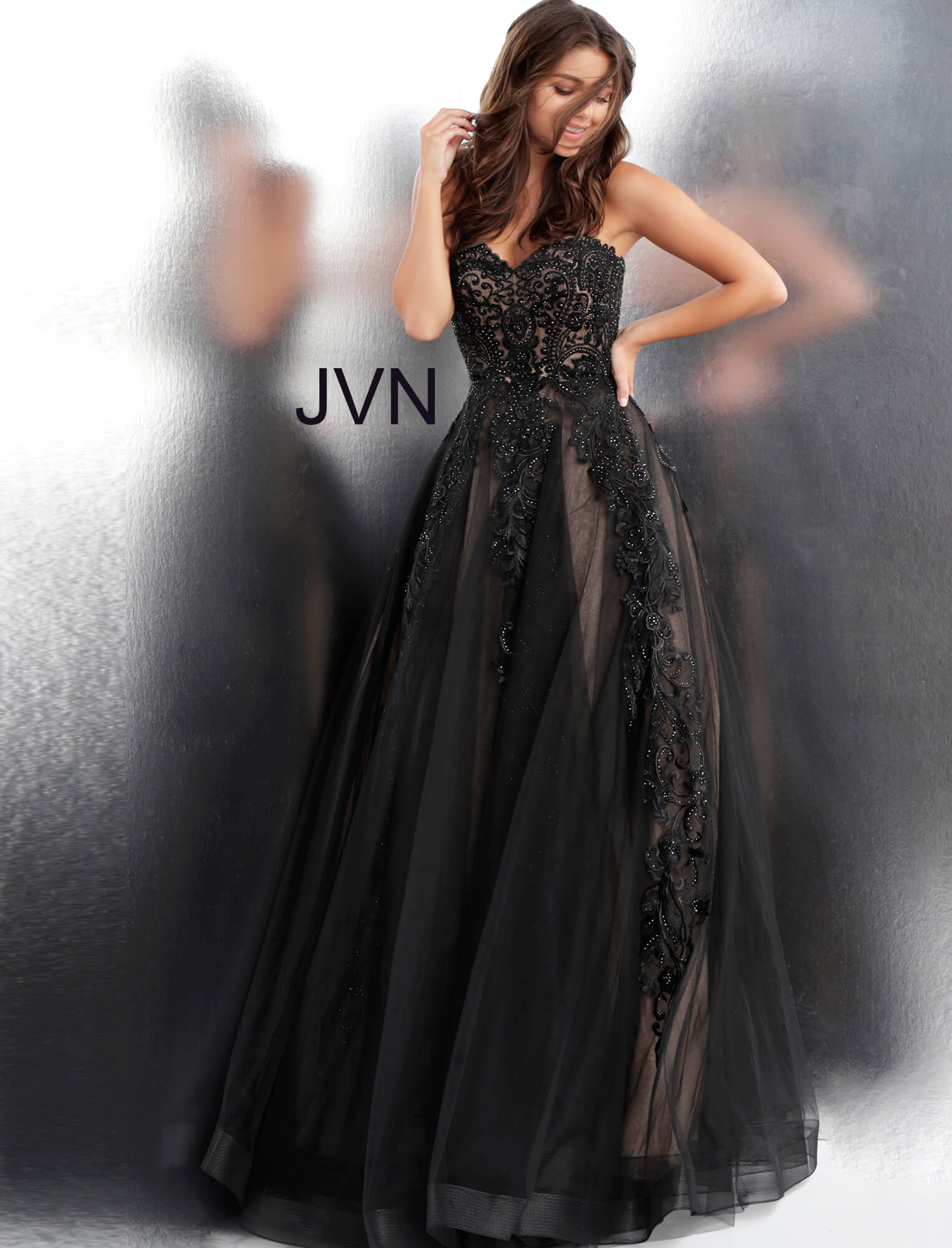 Jovani 66971 sale