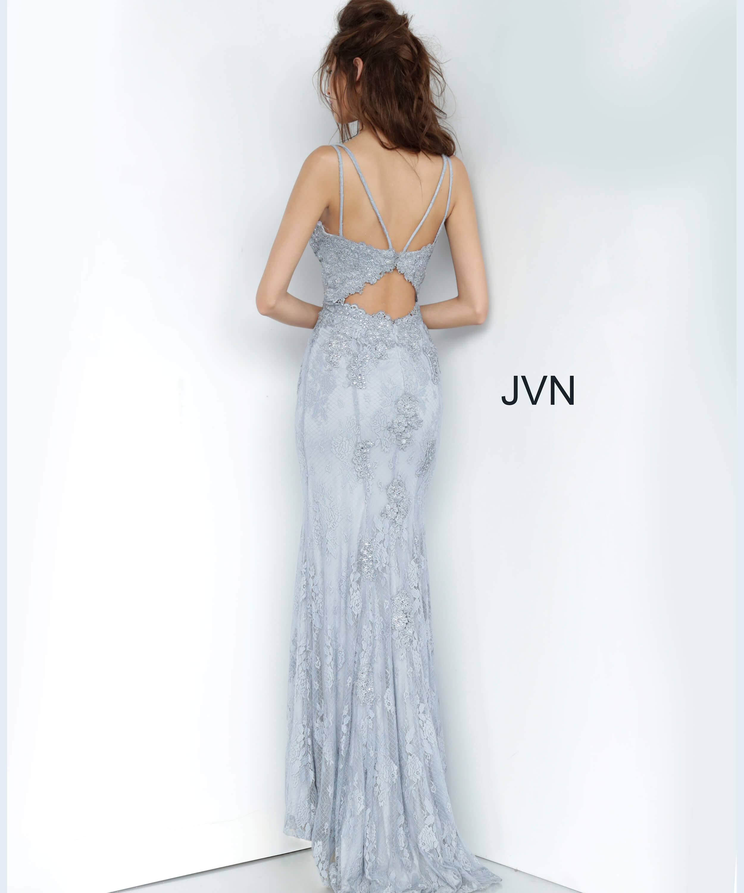 Jovani 66971 2025