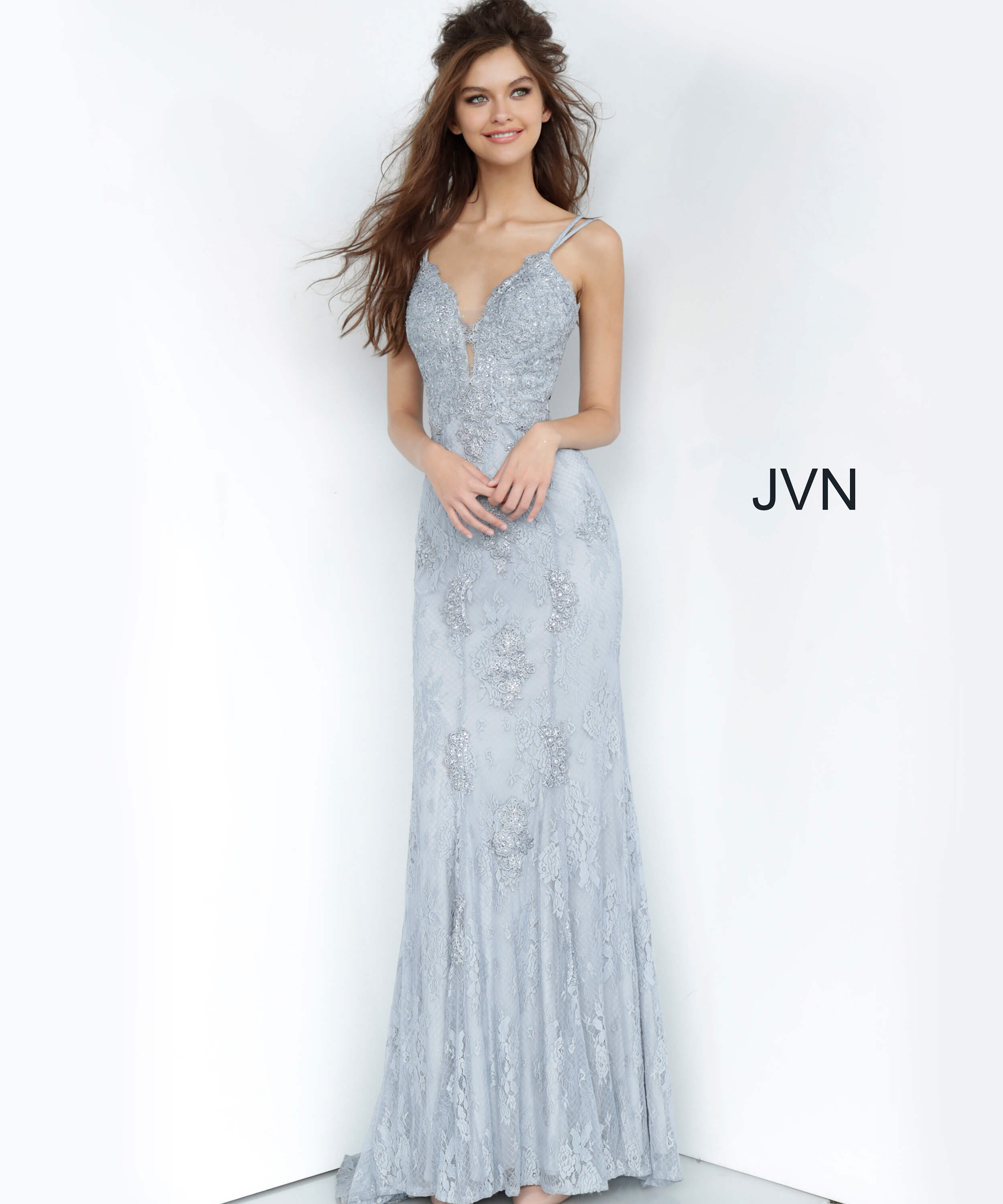 Jovani 66971 deals