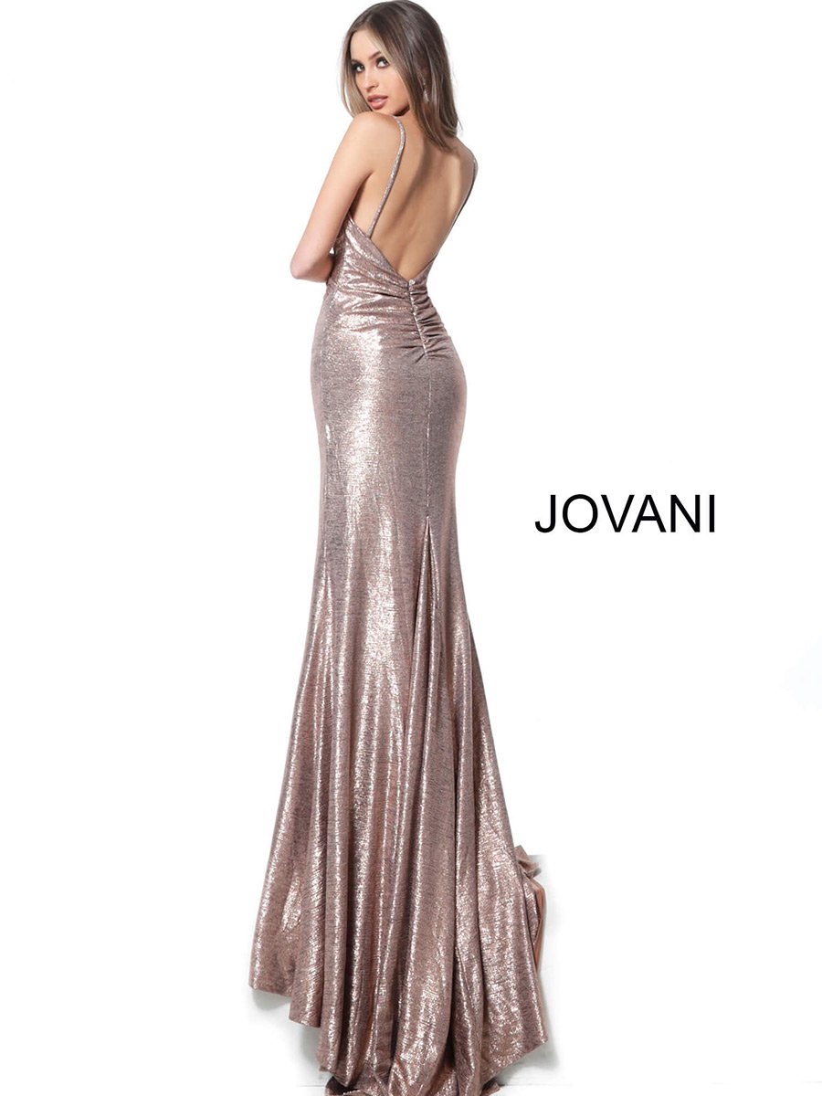 Jovani 67198 2025