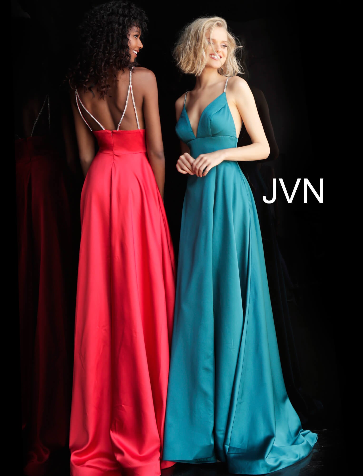 Jovani 68314 on sale