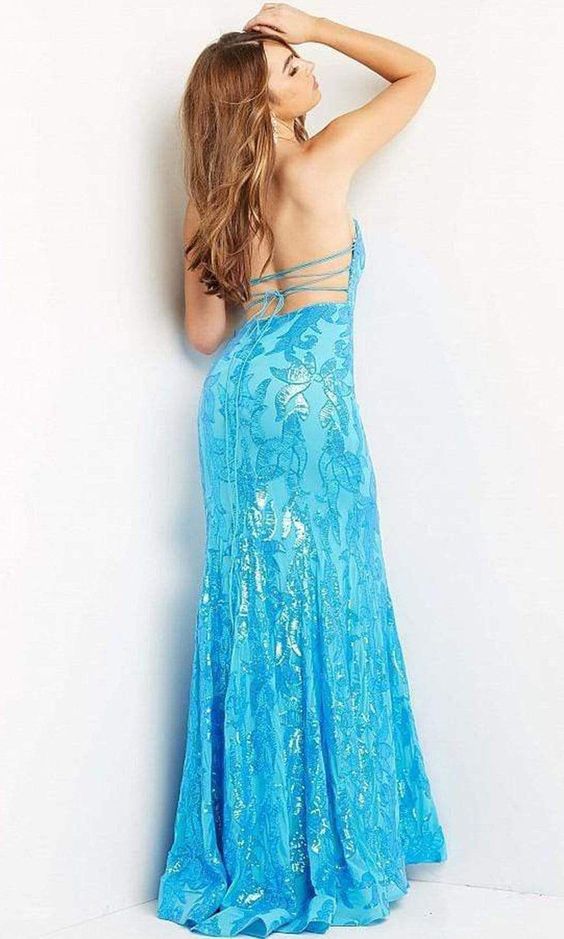 Jovani 07786 Jovani 07786