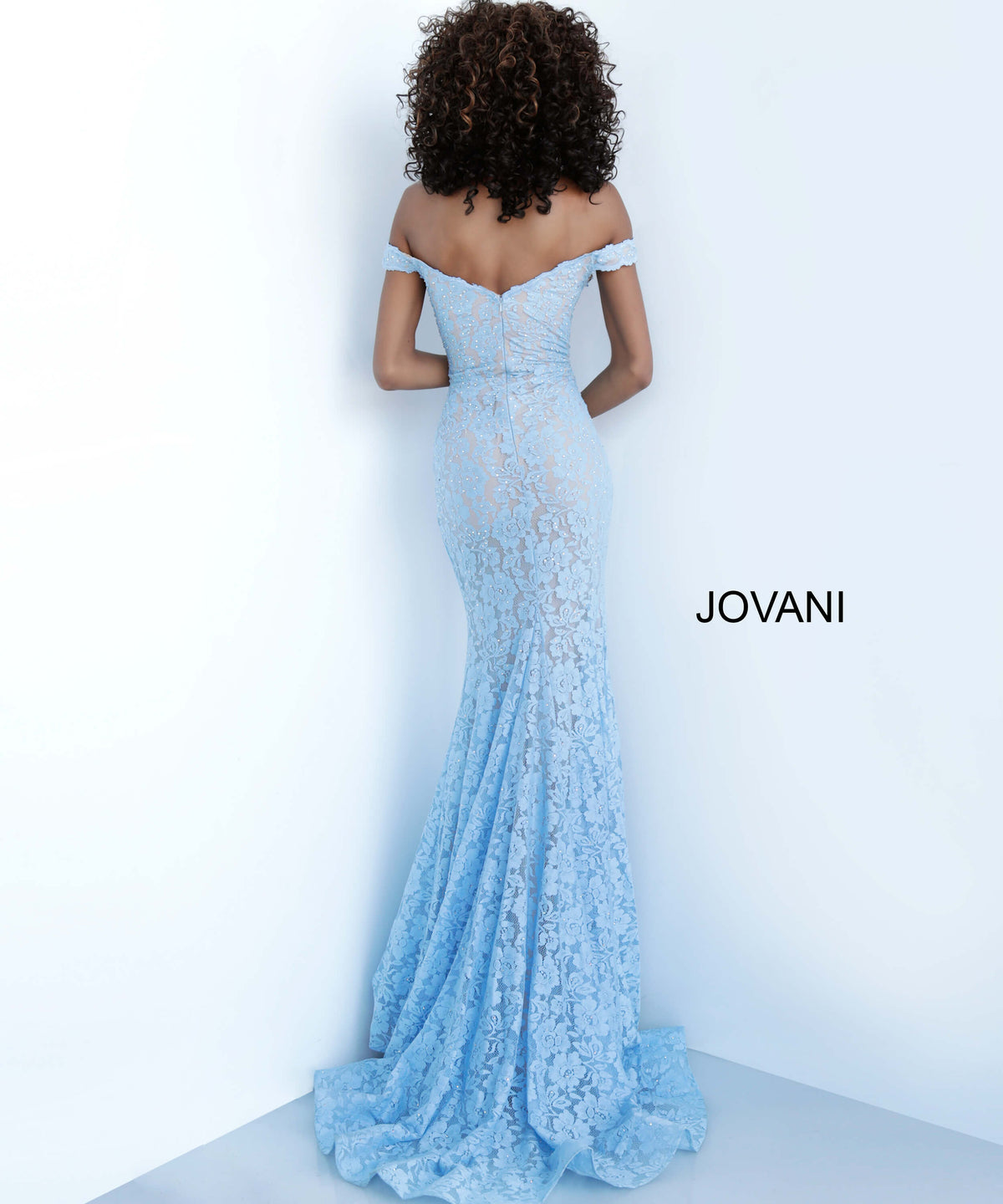 Jovani 63704 Manhattandress Jovani 63704 Manhattandress