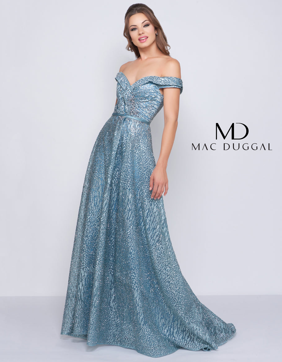 TOP 10 BEST Evening Dresses in Columbia, MD - Updated 2024 - Yelp