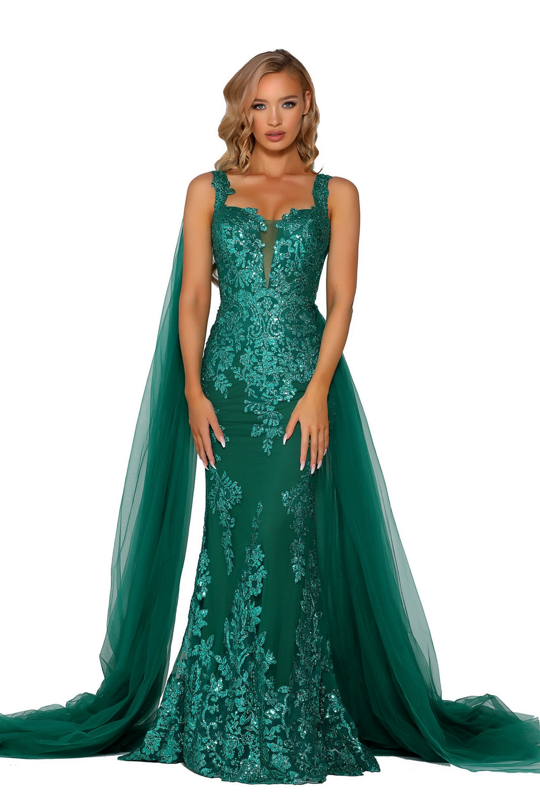 portia and scarlett dress Portia and Scarlett PS5011 – Manhattandress