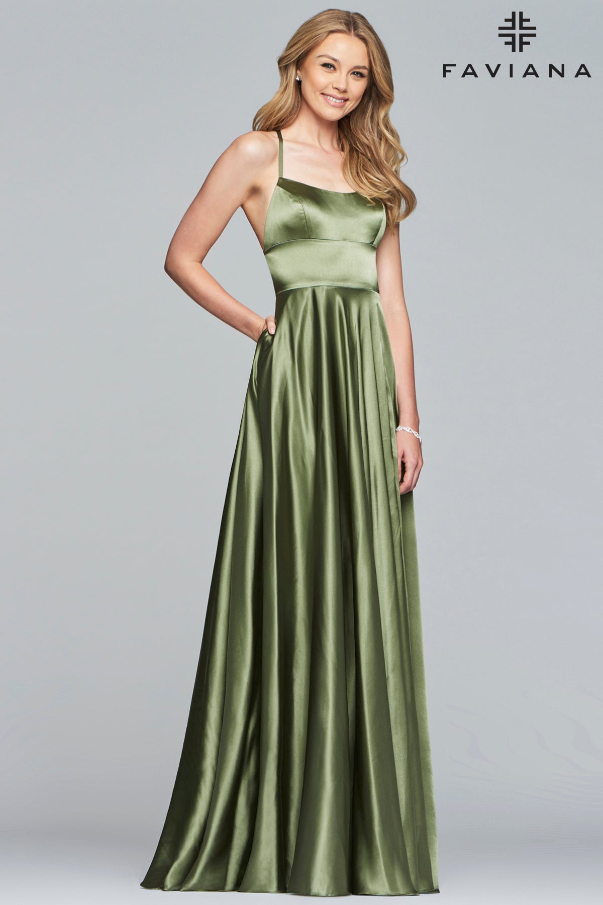 Best Designer Dresses in New York | Manhattan Dresses | Manhattandress Best Designer Dresses in New York | Manhattan Dresses | Manhattandress