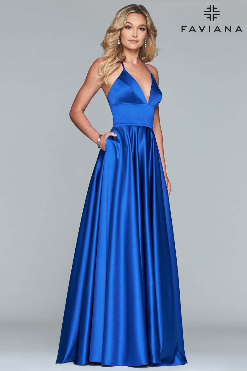 Best Designer Dresses in New York | Manhattan Dresses | Manhattandress Best Designer Dresses in New York | Manhattan Dresses | Manhattandress