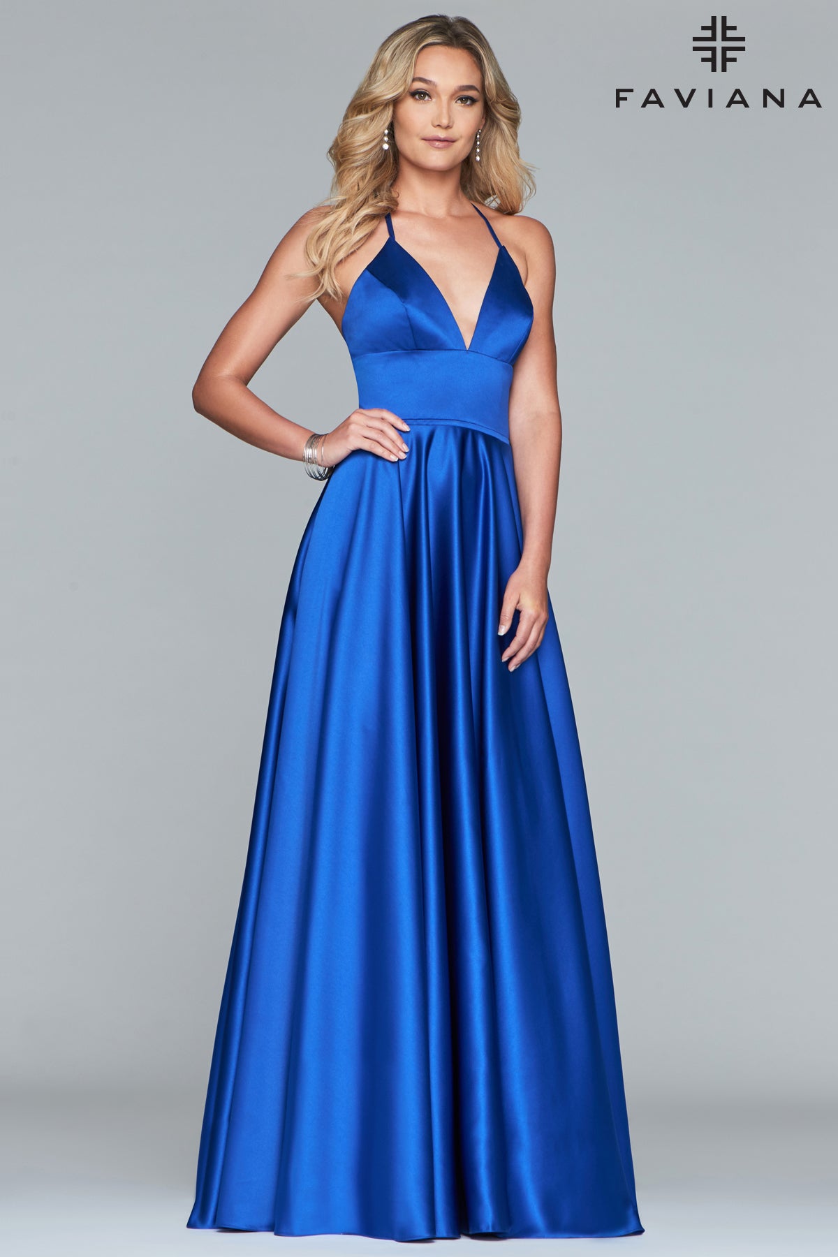 Best Designer Dresses in New York | Manhattan Dresses | Manhattandress Best Designer Dresses in New York | Manhattan Dresses | Manhattandress