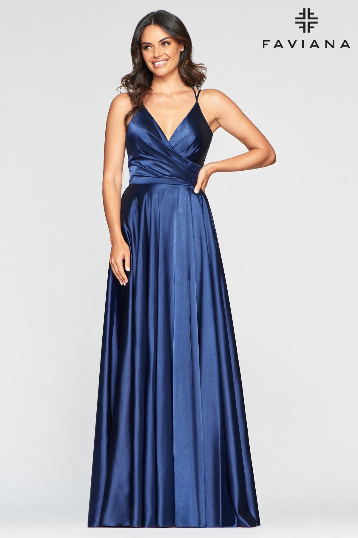 Best Designer Dresses in New York | Manhattan Dresses | Manhattandress Best Designer Dresses in New York | Manhattan Dresses | Manhattandress