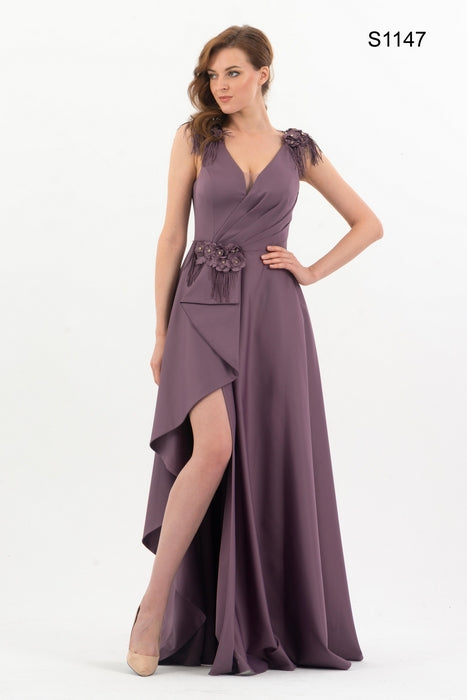 Stylize Couture S1147
