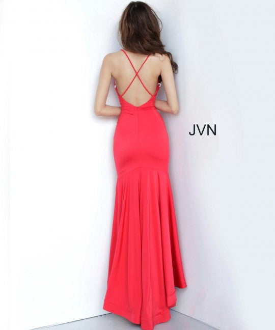 Jovani 62564 outlet