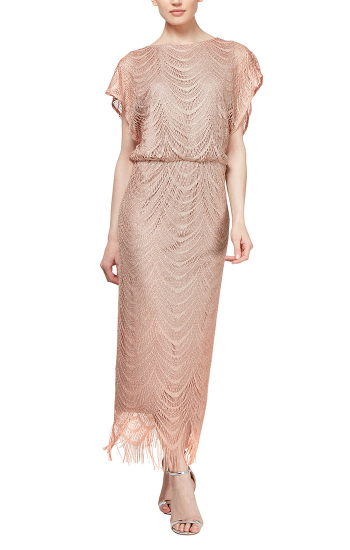 Slny sl fashions new york top