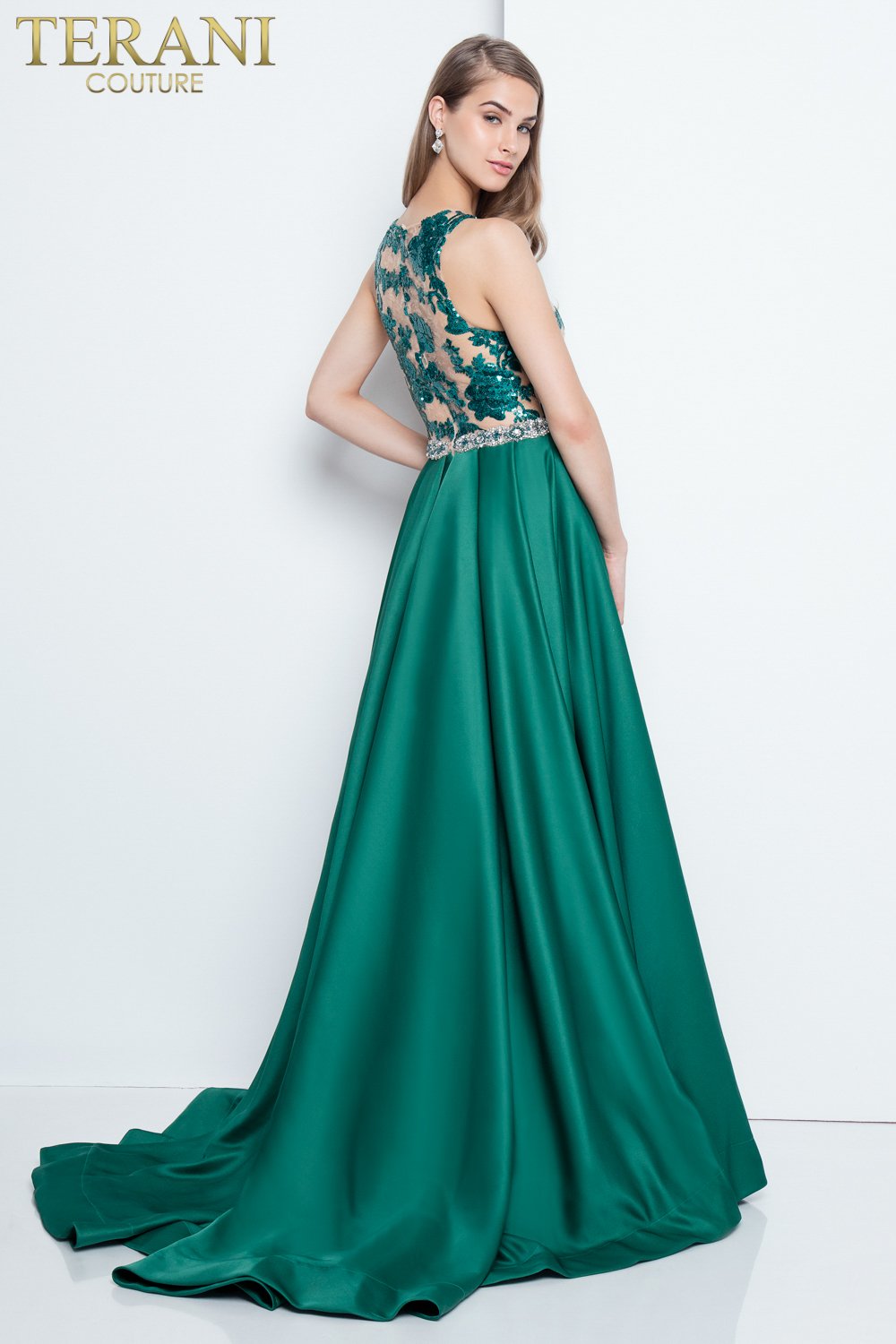Terani 1812P5387