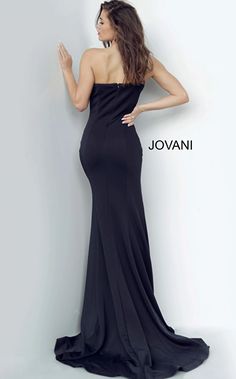 Jovani 00567