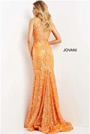 Jovani 07276