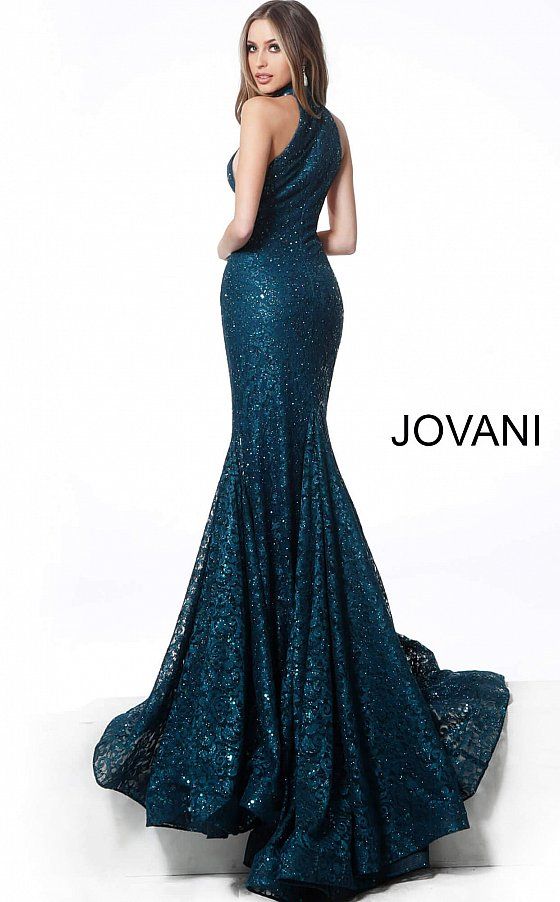 Jovani 64522