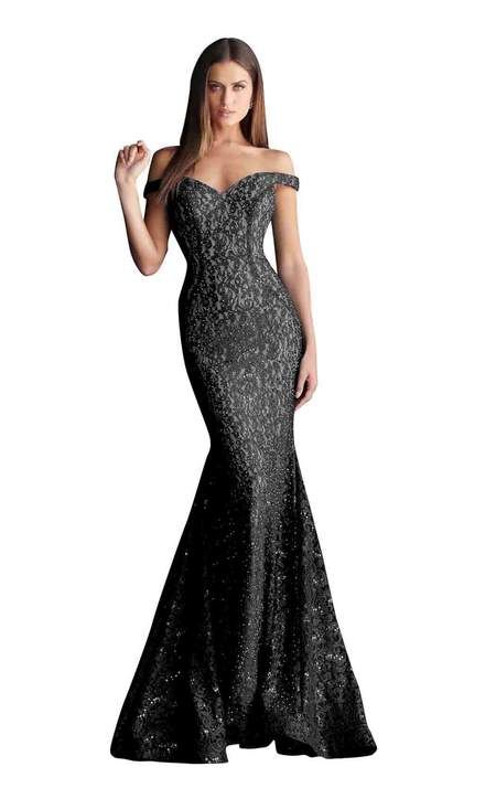 64521 jovani sale