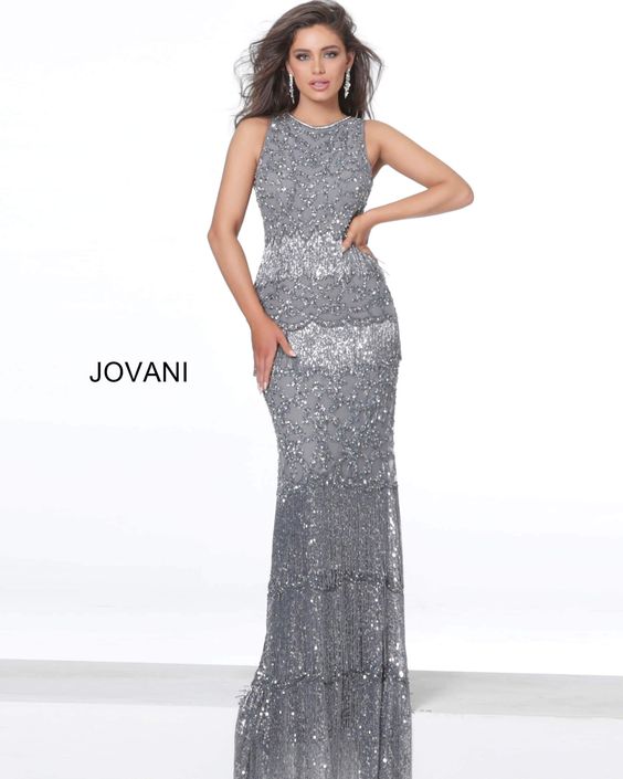 Jovani 62896