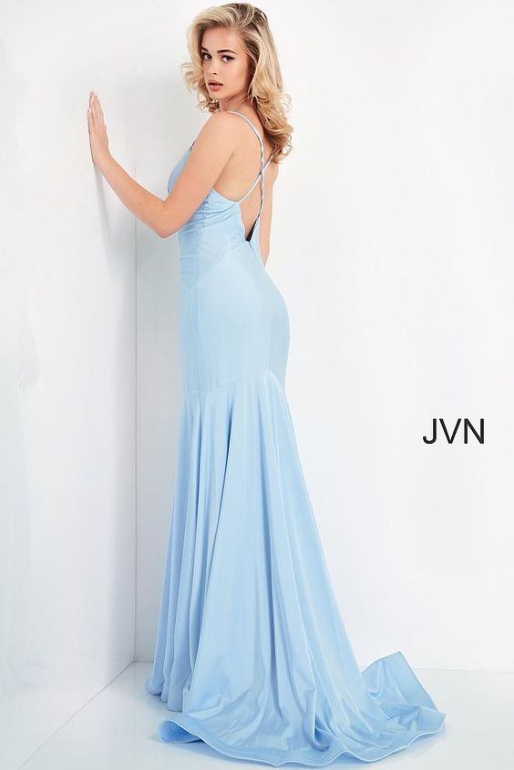 Jovani 62564 2024